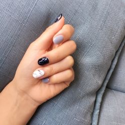 -HC美甲美睫皮肤管理中心