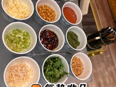 -喜来顺(悦合店)