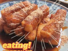 -炉小二铜锅牛蛙•川湘菜(三里屯店)