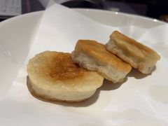 -粤匠·澳门点心粤菜海鲜(澳门半岛店)