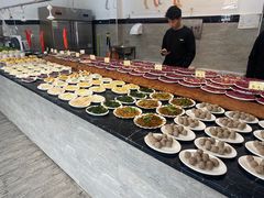 -一鼎牛鲜活牛肉城(晋江海峡国际食品城店)