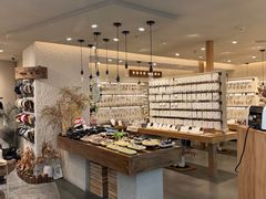 -广州壹马服装广场