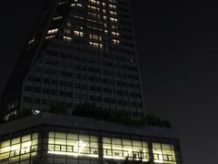 -厦门威斯汀酒店