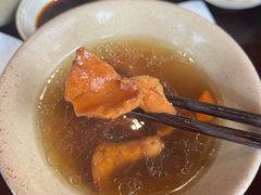 -滇野云南野生菌餐厅(陕西南路店)