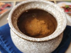 -ATLAS COFFEE(雅居乐中心店)