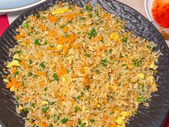 -巽寮印象美食部落餐厅·海鲜·地方特色菜(惠州体验店)
