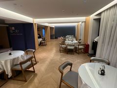 -兰州正宁路智选假日酒店