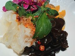 -狮王府淮扬菜(万象城店)