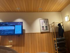 -玖合素手·轻养足浴SPA(云纺大悦城店)