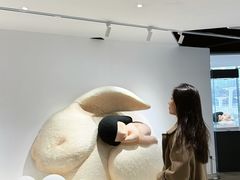 -辰熙ACX星海艺术中心