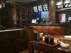 -和生记牛肉火勺店(汇兴家园店)
