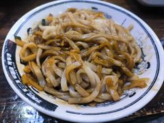 -黑白电视长沙小吃(悦汇城店)