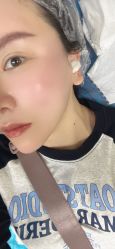 -上海华美医疗美容医院