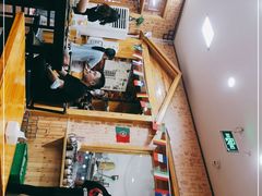 -老黑板筋(顺义总店)