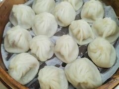 -南翔饭店