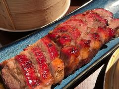 -逸东轩(香港逸东酒店)