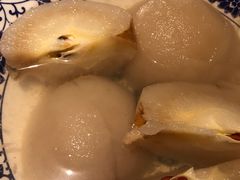 -鲁城往事(游客中心店)