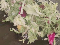 -巴依老爷新疆美食(马驹桥店)