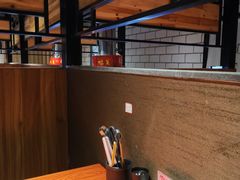 -山之屋炭火烧肉·生啤畅饮(大朗万科中央公园店)