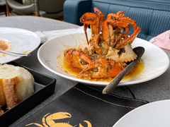 -Ministry of Crab•MOC(交子大道店)