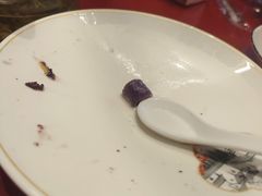-老李家土菜馆·安吉地标美食