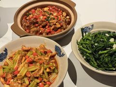 -潇湘阁(昆泰国际大厦店)