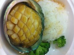 -海岛渔村大酒店(云霄路店)
