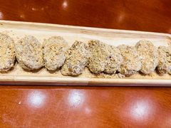 -紫泥369粗粮季(鼓楼店)