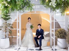 -艺匠摄影ARTIZ STUDIO(大连店)