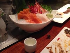 iphone_upload_pic-大渔之观(安贞店)