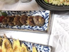 -简家·海鲜盛宴(下沙店)