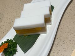 -点都德(花城店)