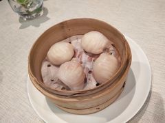 -御宝轩(益丰·外滩源店)