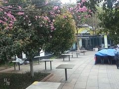 -食膳公园包子铺(烈士公园店)