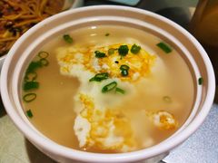 -乾园(天河城店)