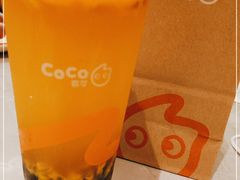 -CoCo都可(燕郊永旺店)