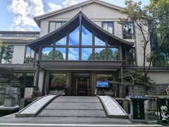 -外滩·云南人家(昆明旗舰店)