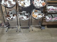 -MUJI无印良品(西单大悦城店)