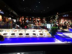 -加餐海鲜自助(集美银泰百货店)