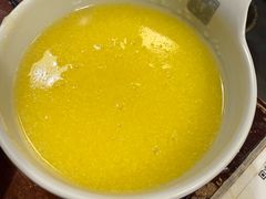 -沣元春饼馆(幸福巷店)