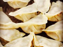 -金城包子牛肉灌汤包(台东四路店)