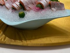 -新海利海鲜城·41年珠海老字号(夏湾店)