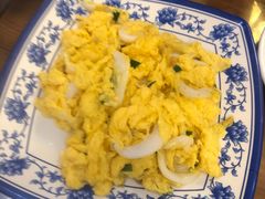 -灵福缘私房菜·农家菜(拈花湾·灵山大佛必推店)