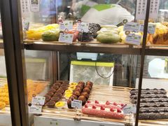 -奈雪的茶(天河城店)