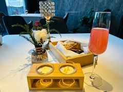 -王品牛排(杭州大厦店)