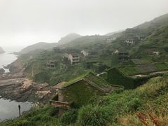 -枸杞岛