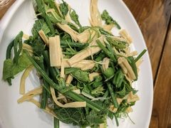 -天和晟新京菜.水煮鱼.湘土菜(国展店)
