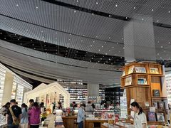 -PAGEONE(北京坊店)