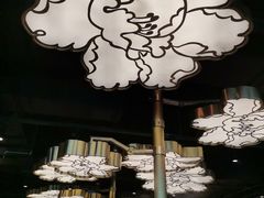 -辛香汇·现炒川菜(淮海路百盛店)