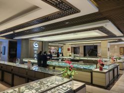 -中国黄金(北京旗舰店)